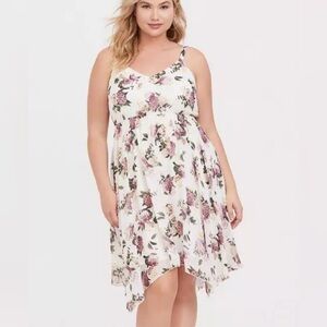 Torrid size 1
NWT